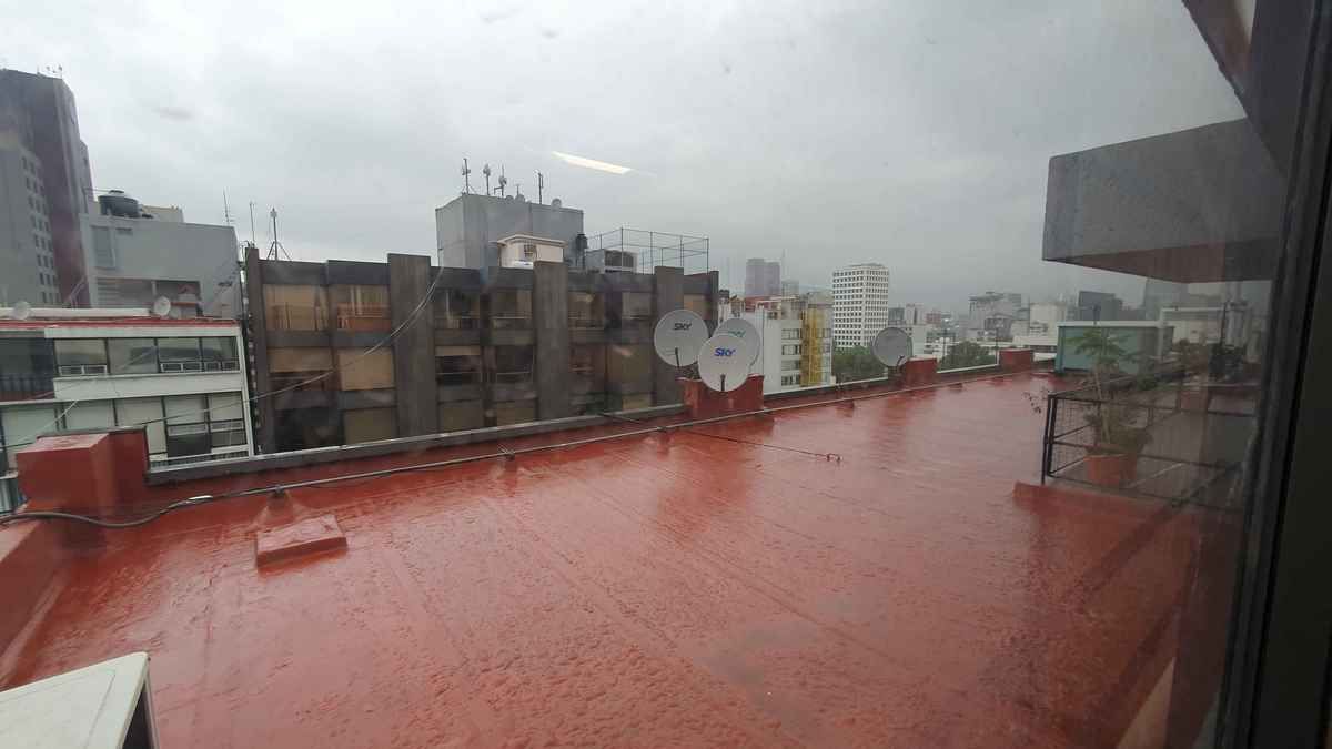 Foto 10