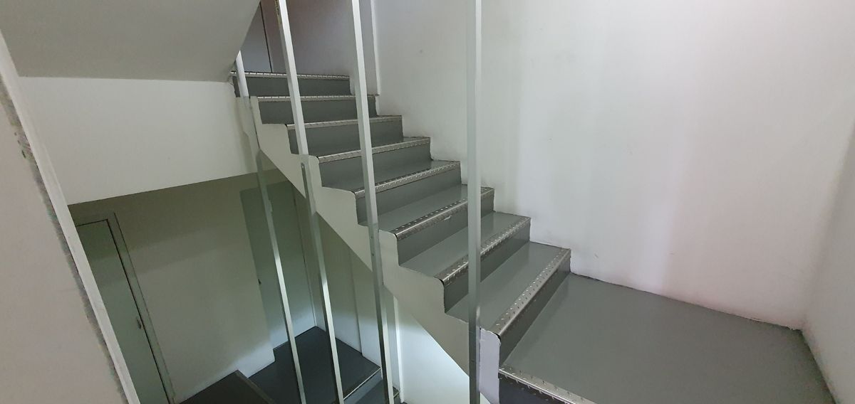 Foto 19