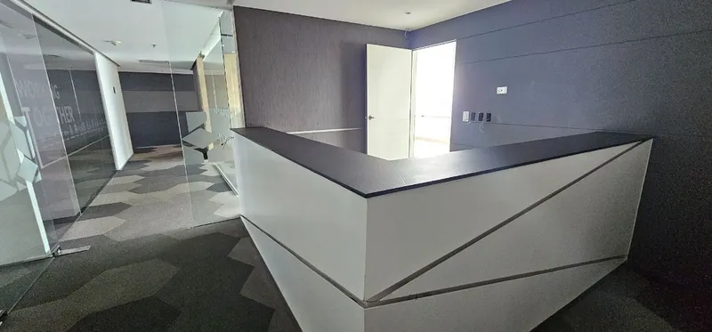 Foto 17