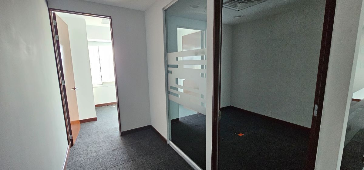Foto 21