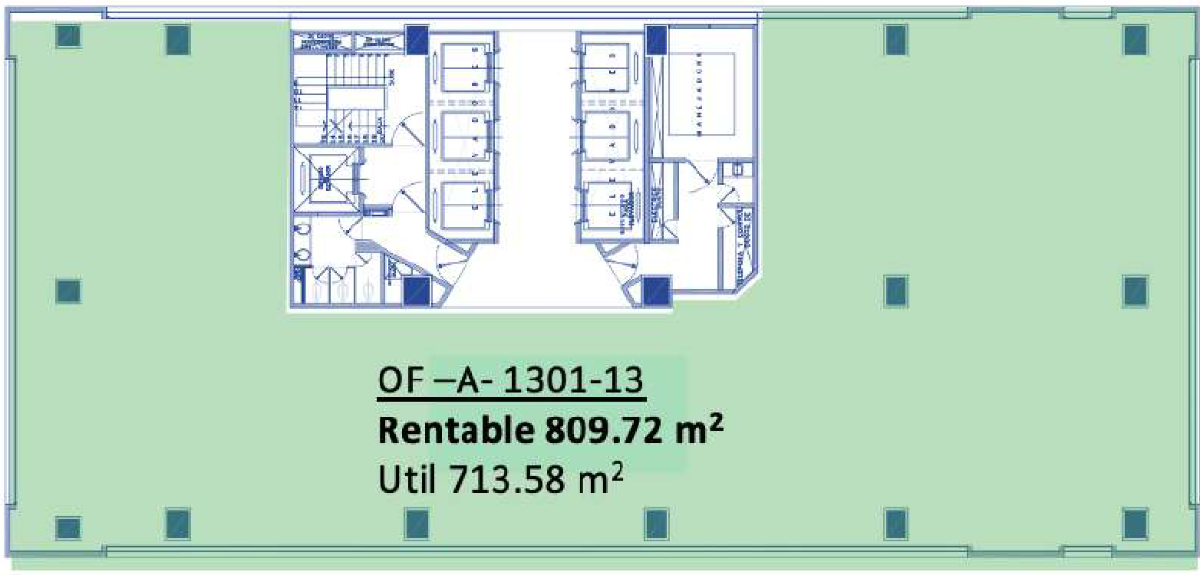 Oficina en renta · Santa Fe Cuajimalpa, Cuajimalpa de Morelos, Ciudad de México Oficina en renta · Santa Fe Cuajimalpa, Cuajimalpa de Morelos, Ciudad de México