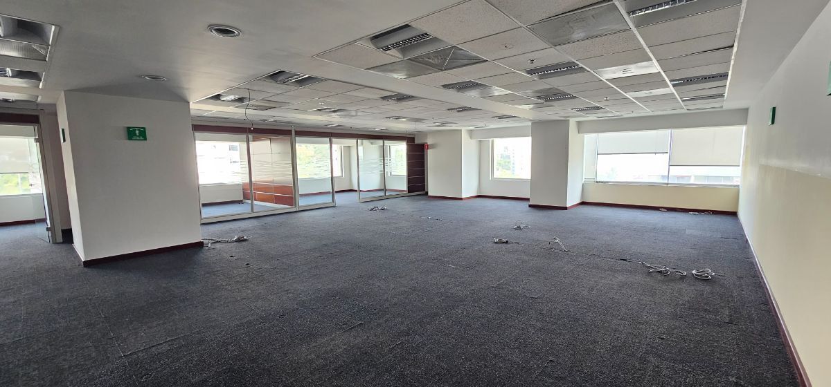 Oficina en renta · Santa Fe Cuajimalpa, Cuajimalpa de Morelos, Ciudad de México Oficina en renta · Santa Fe Cuajimalpa, Cuajimalpa de Morelos, Ciudad de México