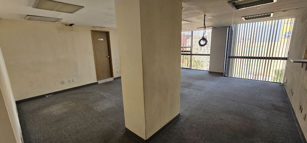 Foto 17