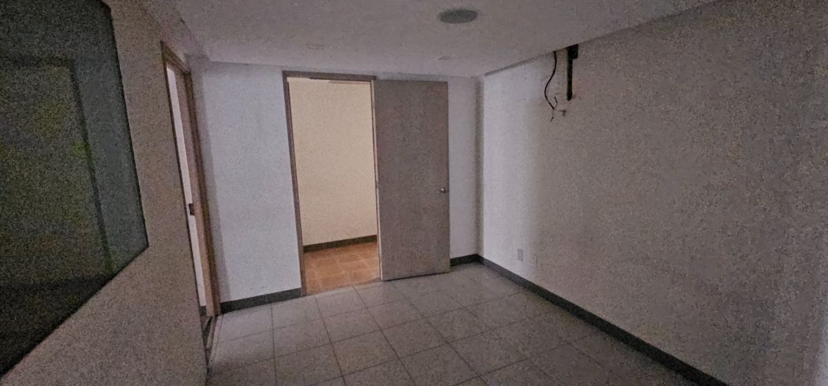 Foto 19