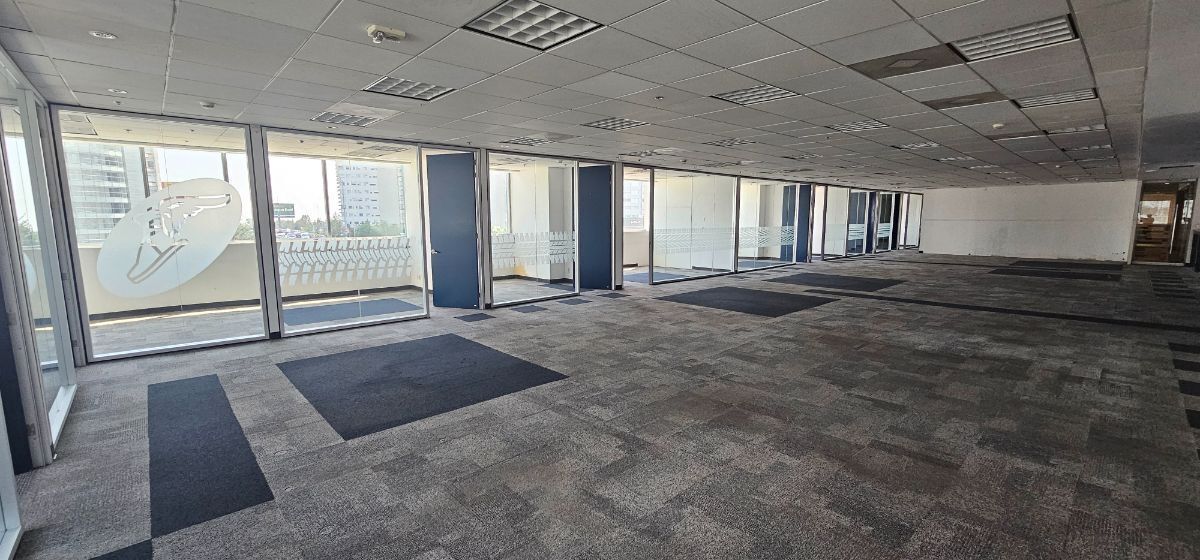 Oficina en renta · Santa Fe Cuajimalpa, Cuajimalpa de Morelos, Ciudad de México Oficina en renta · Santa Fe Cuajimalpa, Cuajimalpa de Morelos, Ciudad de México