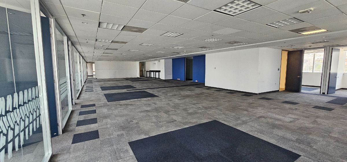 Oficina en renta · Santa Fe Cuajimalpa, Cuajimalpa de Morelos, Ciudad de México Oficina en renta · Santa Fe Cuajimalpa, Cuajimalpa de Morelos, Ciudad de México