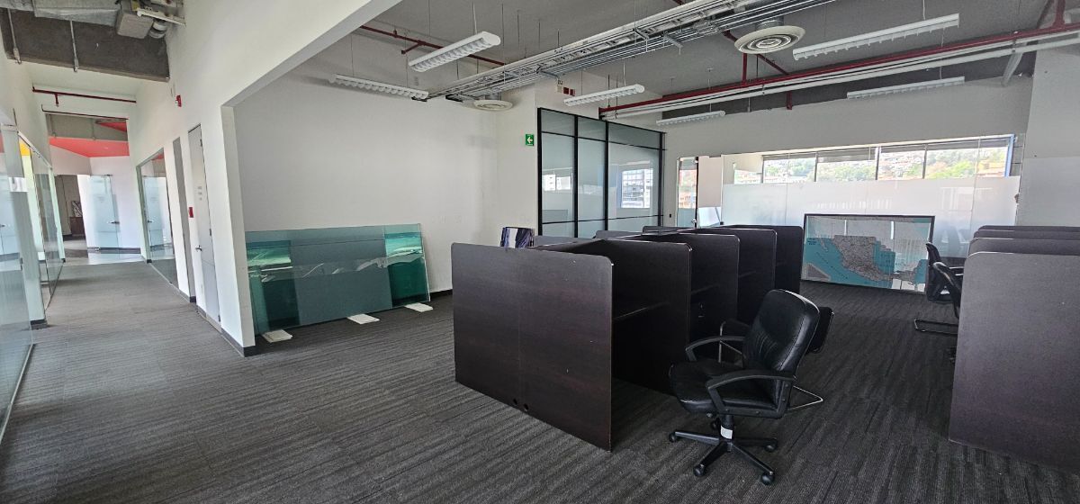 Oficina en renta · Santa Fe Cuajimalpa, Cuajimalpa de Morelos, Ciudad de México Oficina en renta · Santa Fe Cuajimalpa, Cuajimalpa de Morelos, Ciudad de México