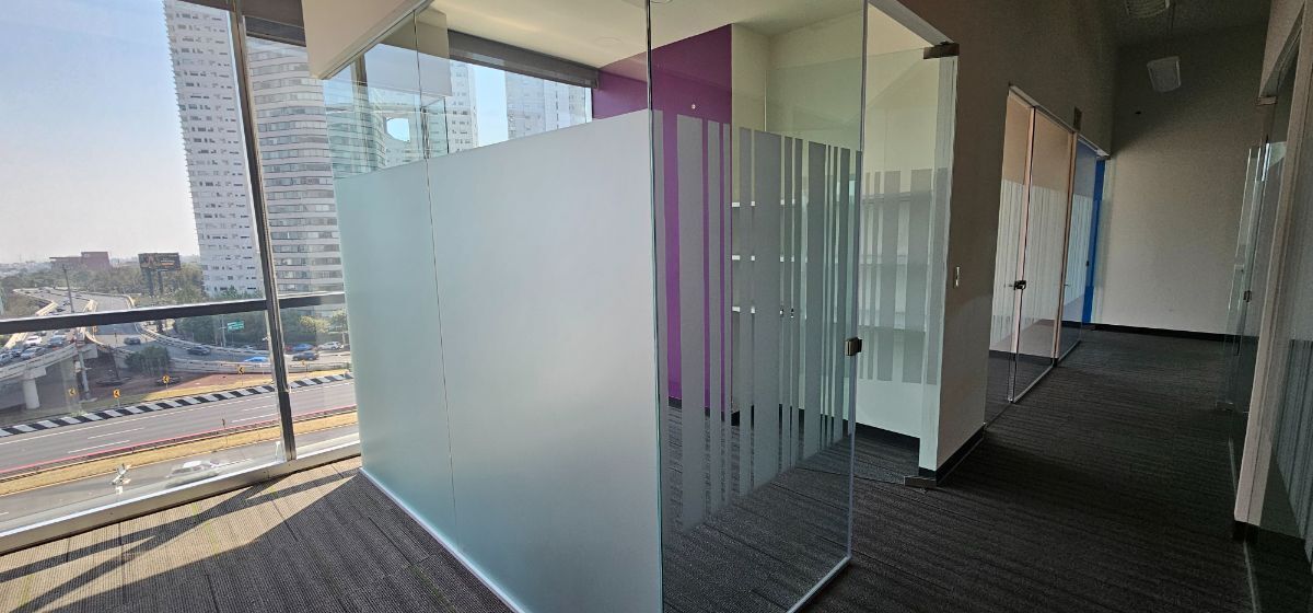 Foto 19