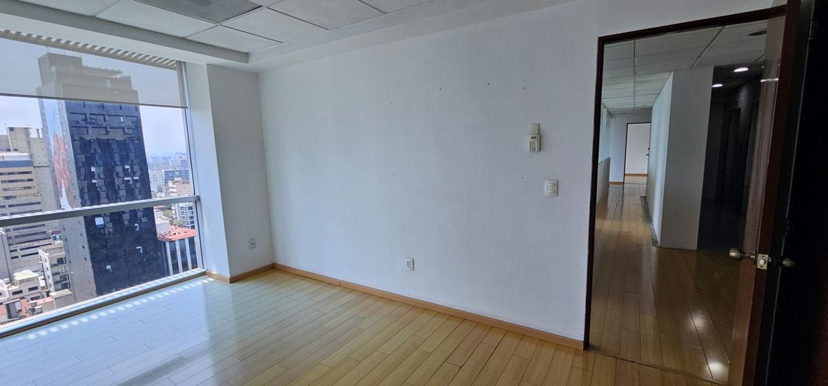 Foto 36