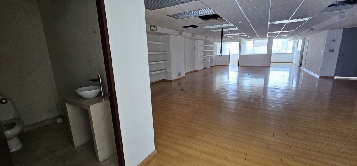 Foto 32