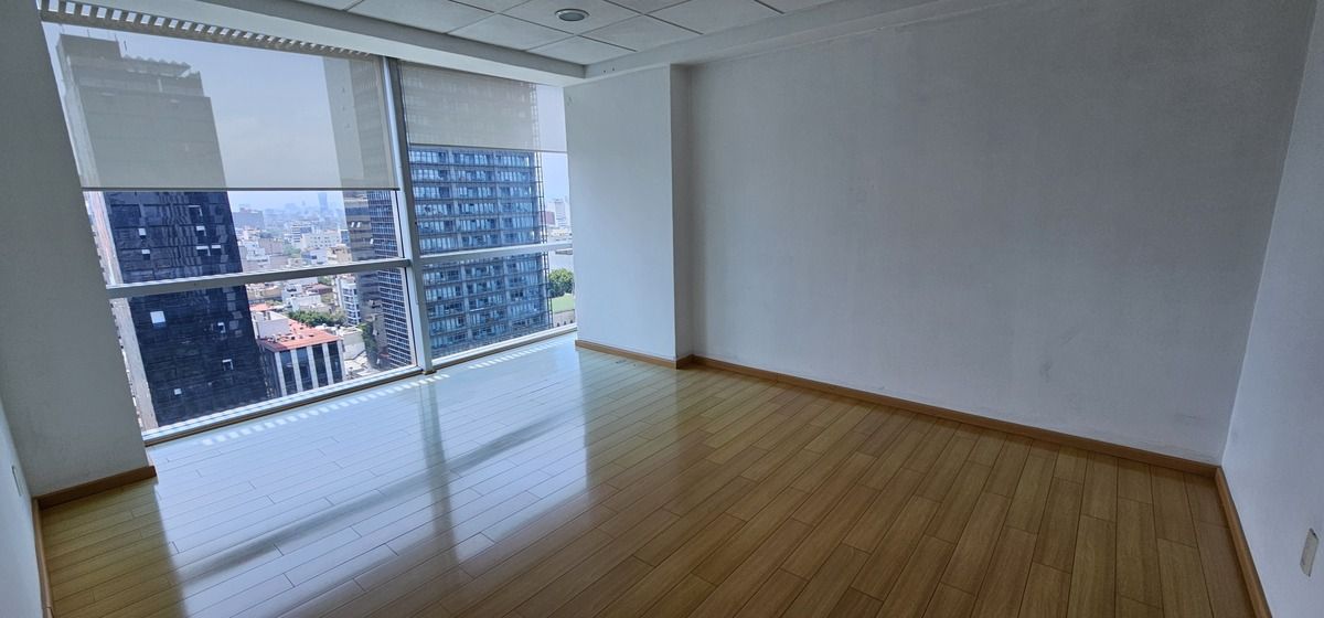 Foto 30