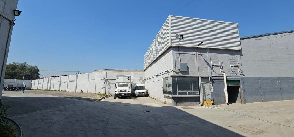 Foto 16