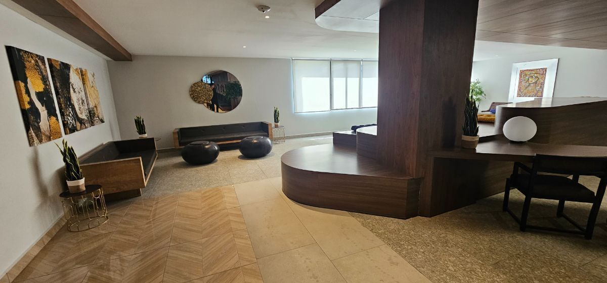 Foto 31