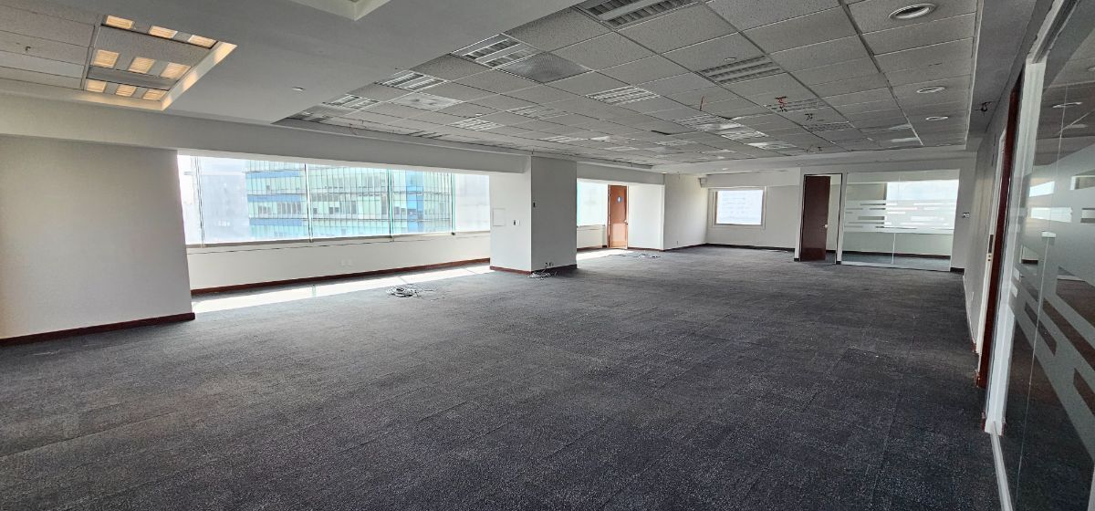 Oficina en renta · Santa Fe Cuajimalpa, Cuajimalpa de Morelos, Ciudad de México Oficina en renta · Santa Fe Cuajimalpa, Cuajimalpa de Morelos, Ciudad de México