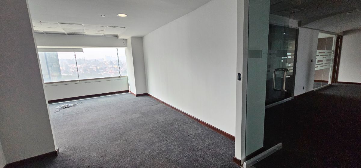 Oficina en renta · Santa Fe Cuajimalpa, Cuajimalpa de Morelos, Ciudad de México Oficina en renta · Santa Fe Cuajimalpa, Cuajimalpa de Morelos, Ciudad de México