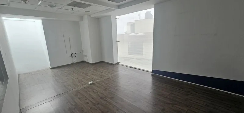 Foto 18