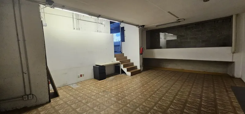 Foto 11