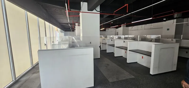 Foto 6