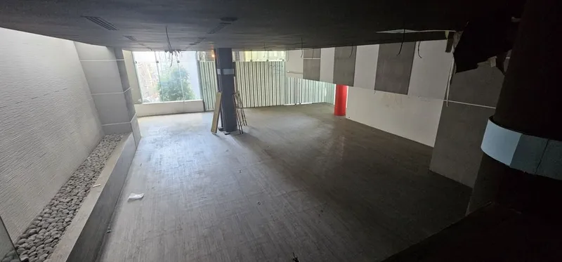 Comercio en renta · Contadero, Cuajimalpa de Morelos, Ciudad de México