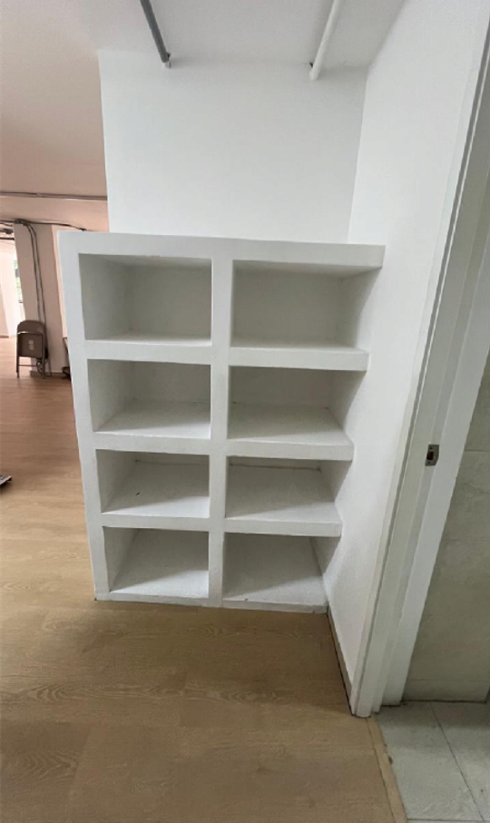 Foto 15