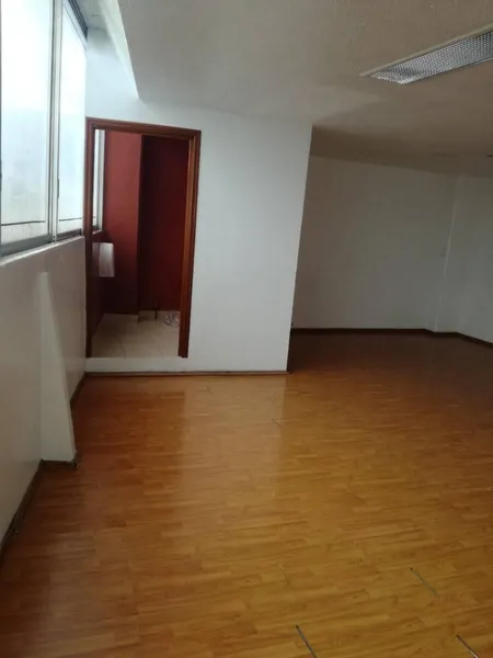 Foto 17