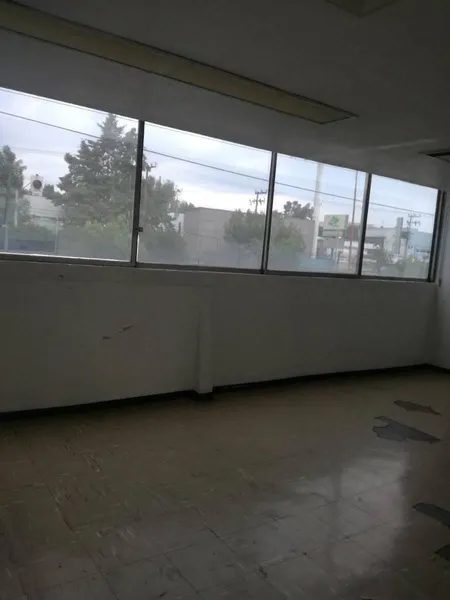 Foto 16