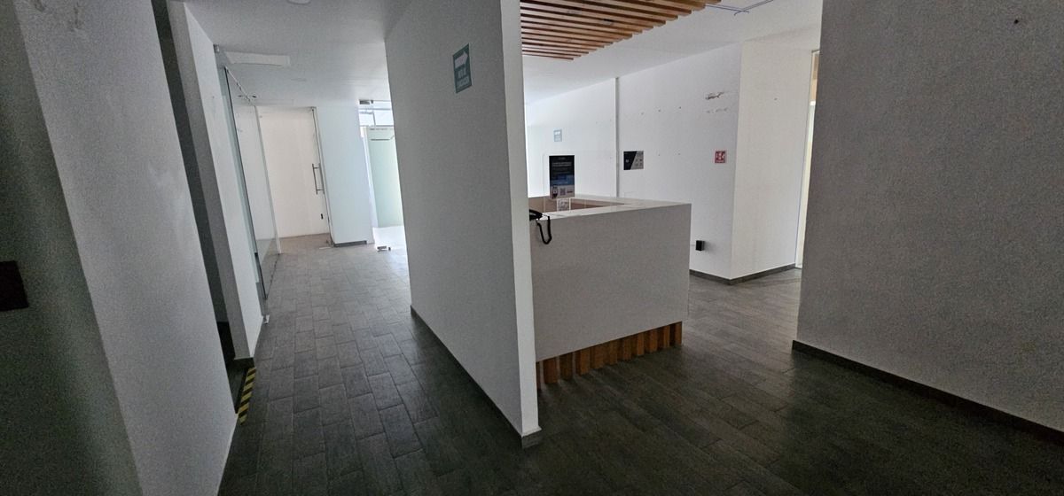 Foto 18