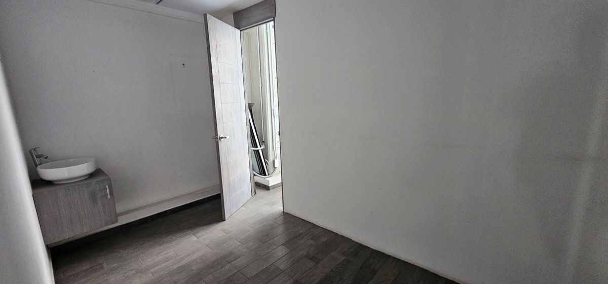 Foto 22