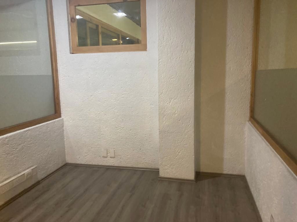 Foto 19