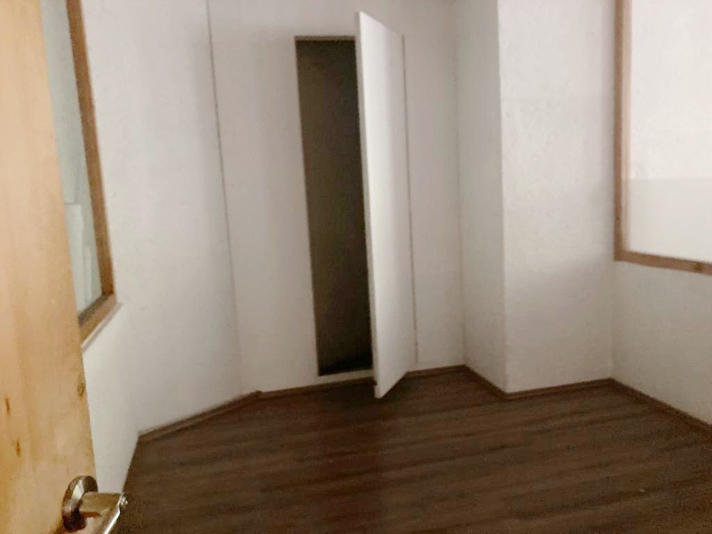 Foto 20