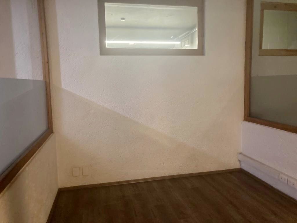 Foto 18