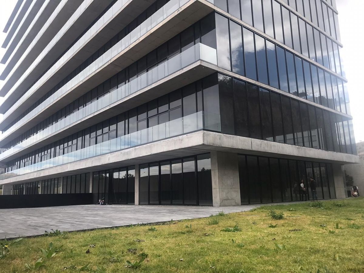 Departamento en renta · México Nuevo, Atizapán de Zaragoza, Estado de México