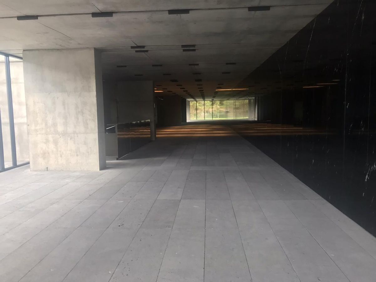 Departamento en renta · México Nuevo, Atizapán de Zaragoza, Estado de México