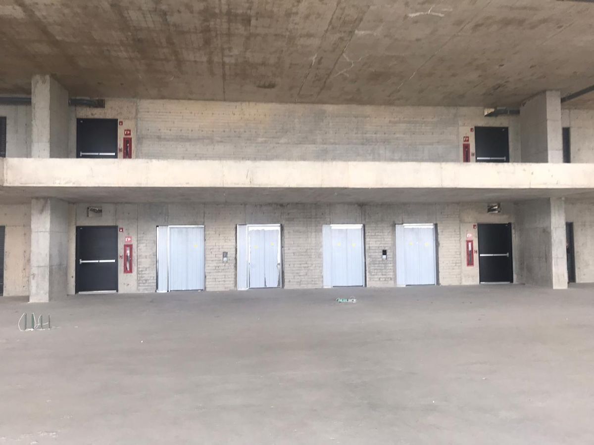Foto 12