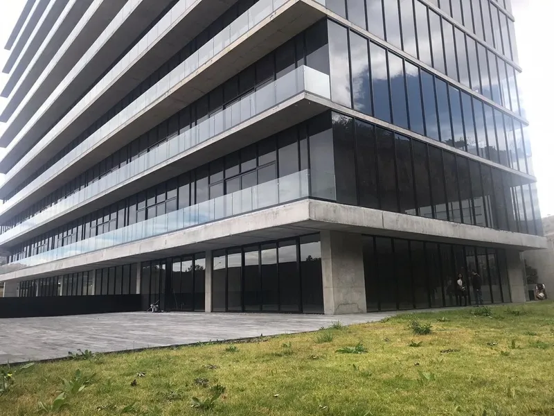 Edificio en renta · México Nuevo, Atizapán de Zaragoza, Estado de México Edificio en renta · México Nuevo, Atizapán de Zaragoza, Estado de México