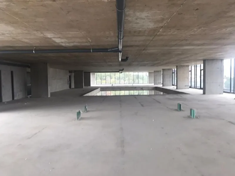 Foto 18