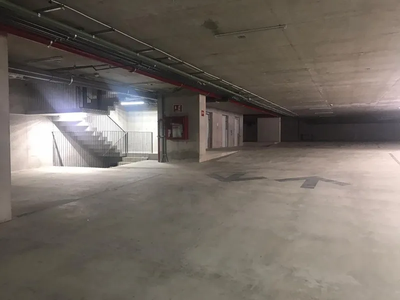 Foto 19