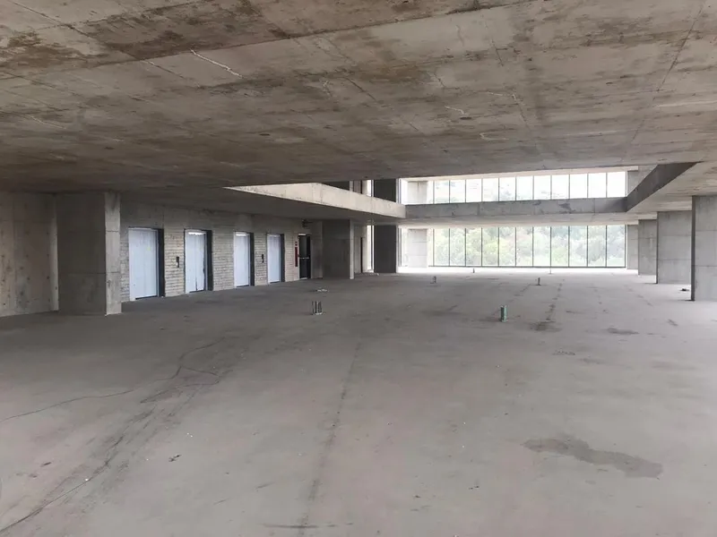 Foto 11
