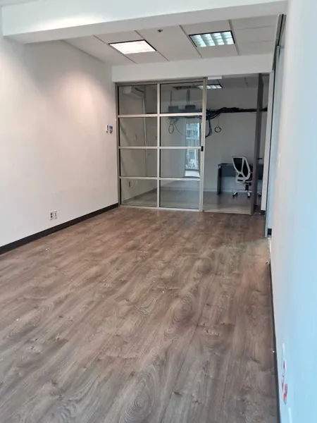 Foto 14