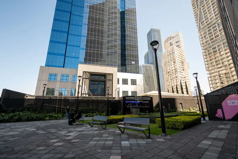 Foto 33