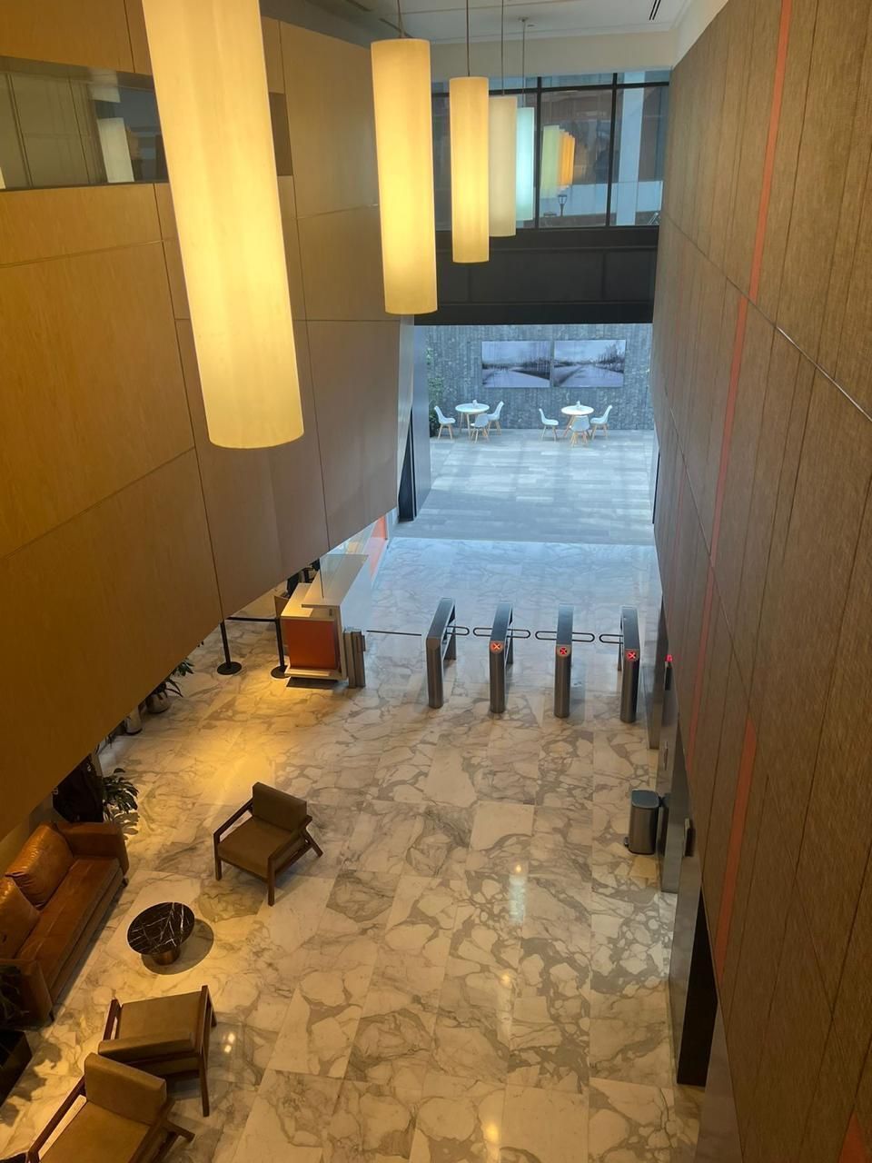 Foto 19