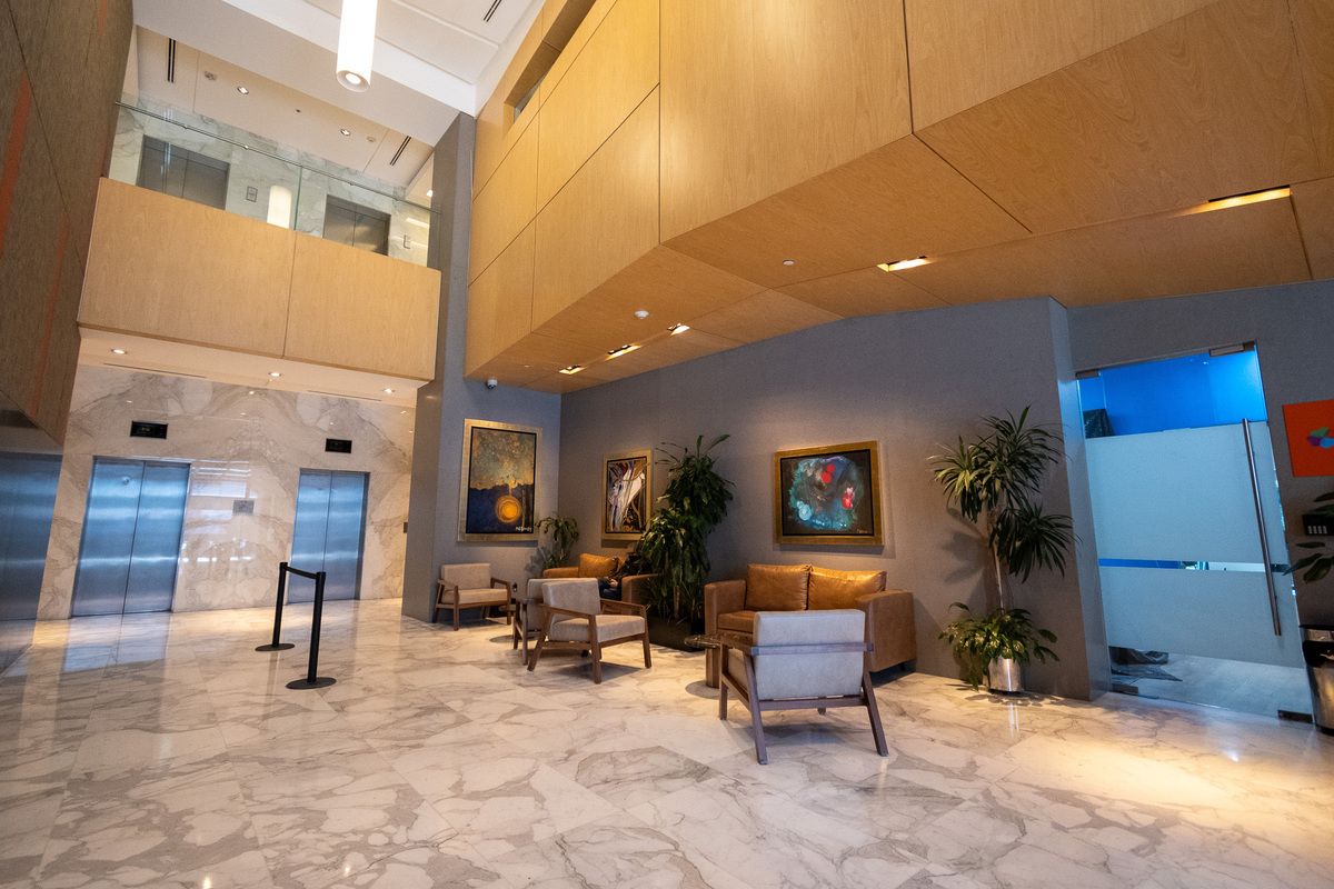 Foto 19