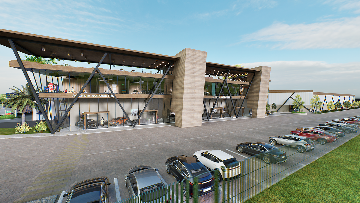 Comercio en renta · El Salitre, Santiago de Querétaro, Querétaro
