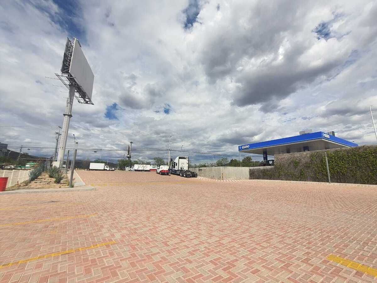 Foto 15