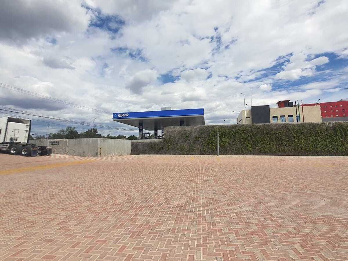 Foto 12