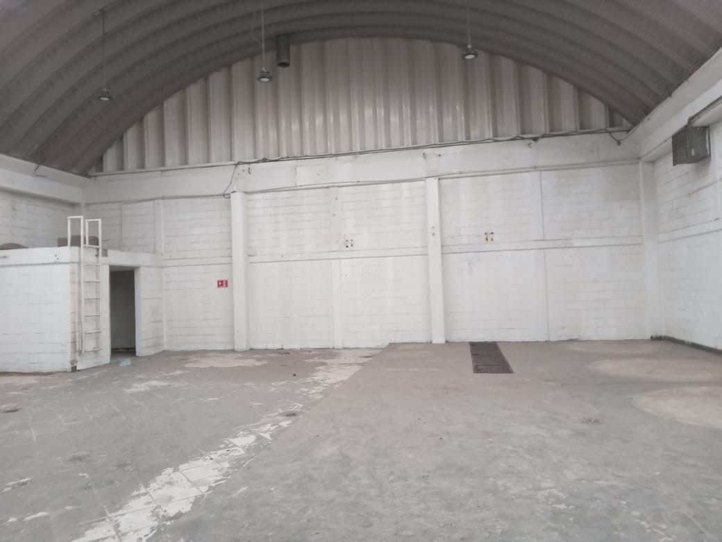 Comercio en renta · San Pedro de los Pinos, Benito Juárez, Ciudad de México