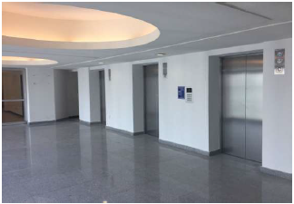 Departamento en renta · Centro (Área 4), Centro, Cuauhtémoc, Ciudad de México
