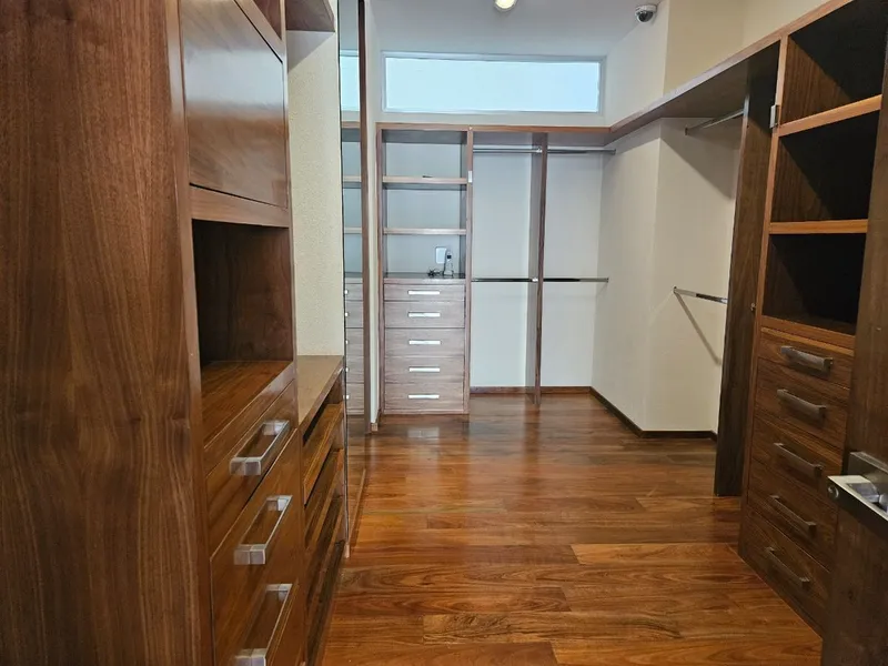 Foto 32