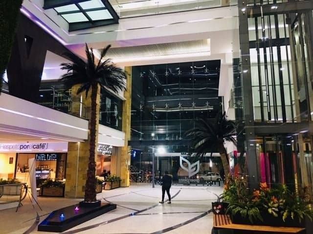 Foto 6