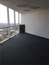 Oficina en renta · San Angel, Álvaro Obregón, Ciudad de México